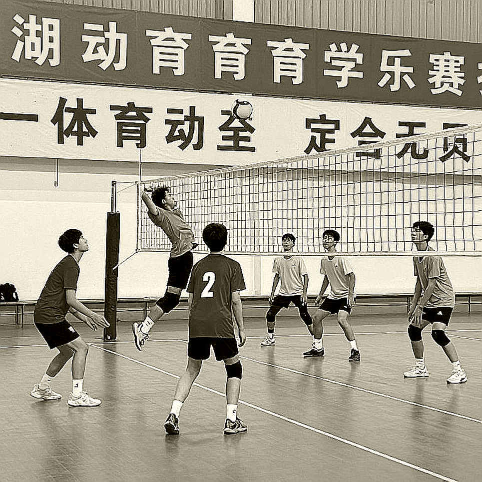 Power 10 tuần thứ ba của bóng chuyền nữ NCAA: Penn State rời nhóm dẫn đầu, Tennessee và TCU bước vào ánh sáng Power 10 tuần thứ ba của bóng chuyền nữ NCAA: Penn State rời nhóm dẫn đầu, Tennessee và TCU bước vào ánh sáng