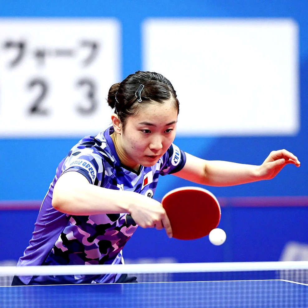 Zhang Yining và Yan Sen dẫn dắt Eurotalents Camp: Khi Trung Quốc xuất khẩu phương pháp huấn luyện sang châu Âu