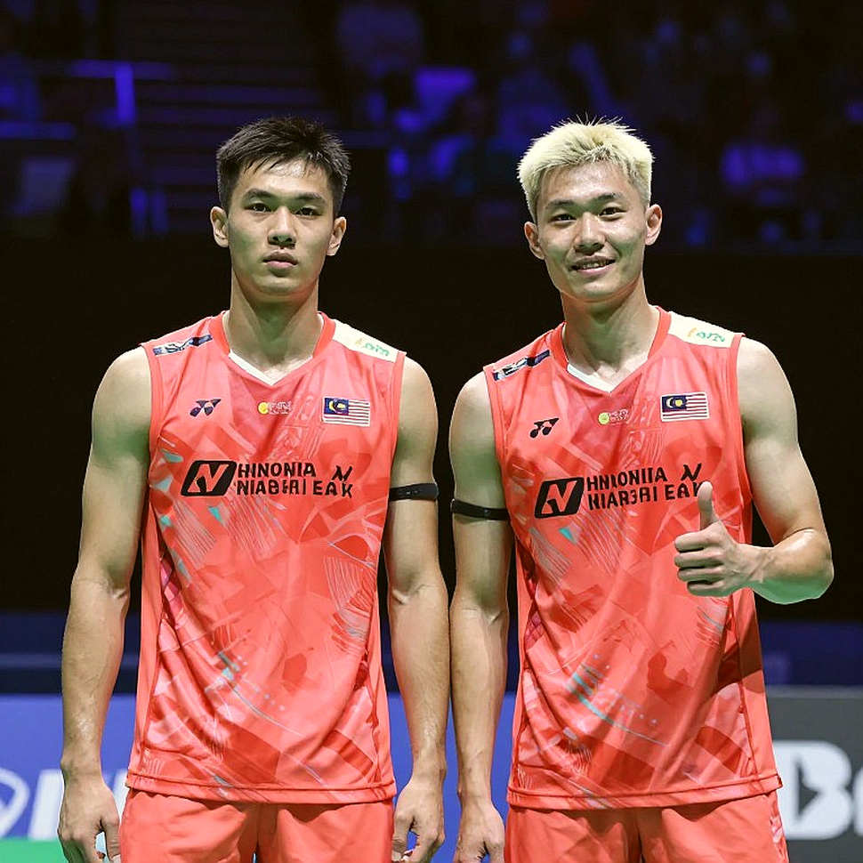 Set Đấu 24-22 Và Khoảng Trống 12-21: Giải Mã Hai Trận Cầu Lông Đơn Của Việt Nam Ở Asian Games