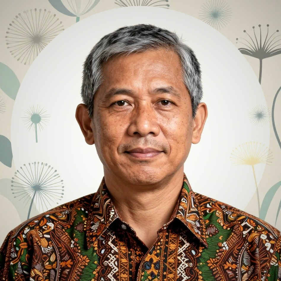 Cắt cân qua đêm tại Asian Games 2026: ba mươi phút trong phòng xông hơi và tấm vé tứ kết bị bỏ lại