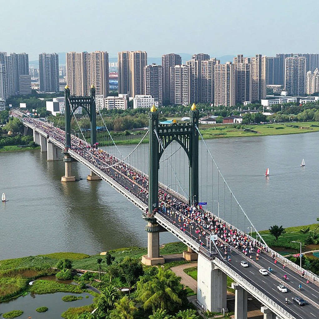 Nhìn lại ASIAD: Từ kỷ nguyên vàng đến khoảng trống thế hệ của điền kinh Việt Nam