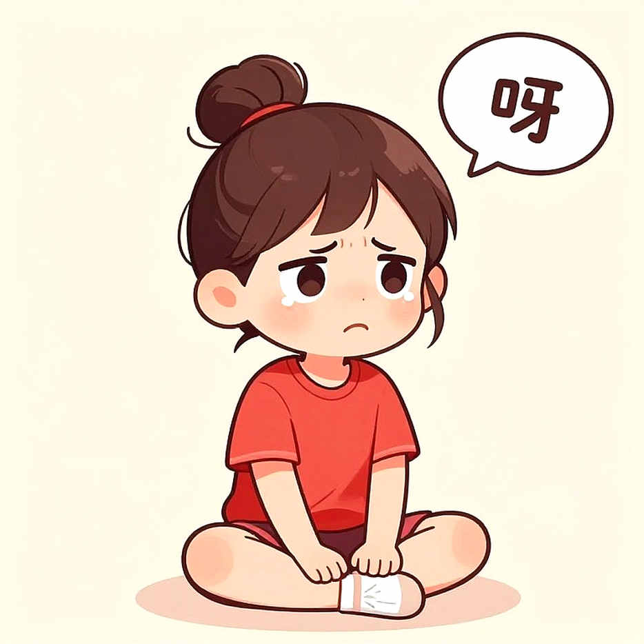 16-17 và năm điểm không lấy lại được: Giải mã màn lật ngược của Satwik-Chirag ở China Masters