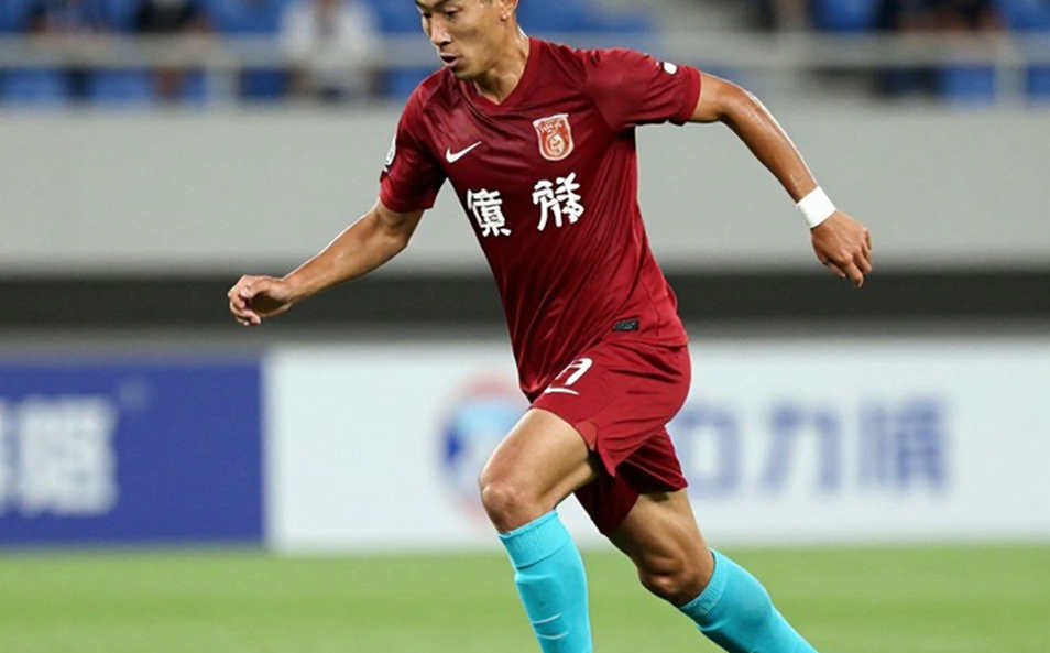 Thái Lan cảnh báo chính mình trước Việt Nam: Lời thề trả nợ và cái gật đầu mang tên 1-1