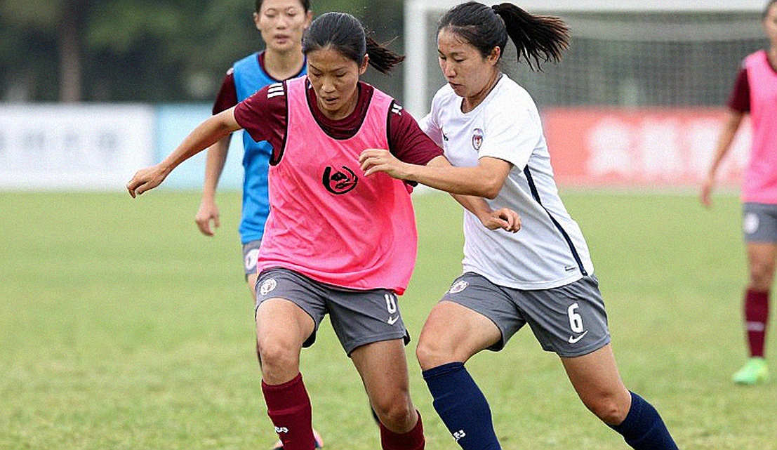 Thailand Warns Itself About Vietnam: A Revenge Vow and a 1-1 Nod