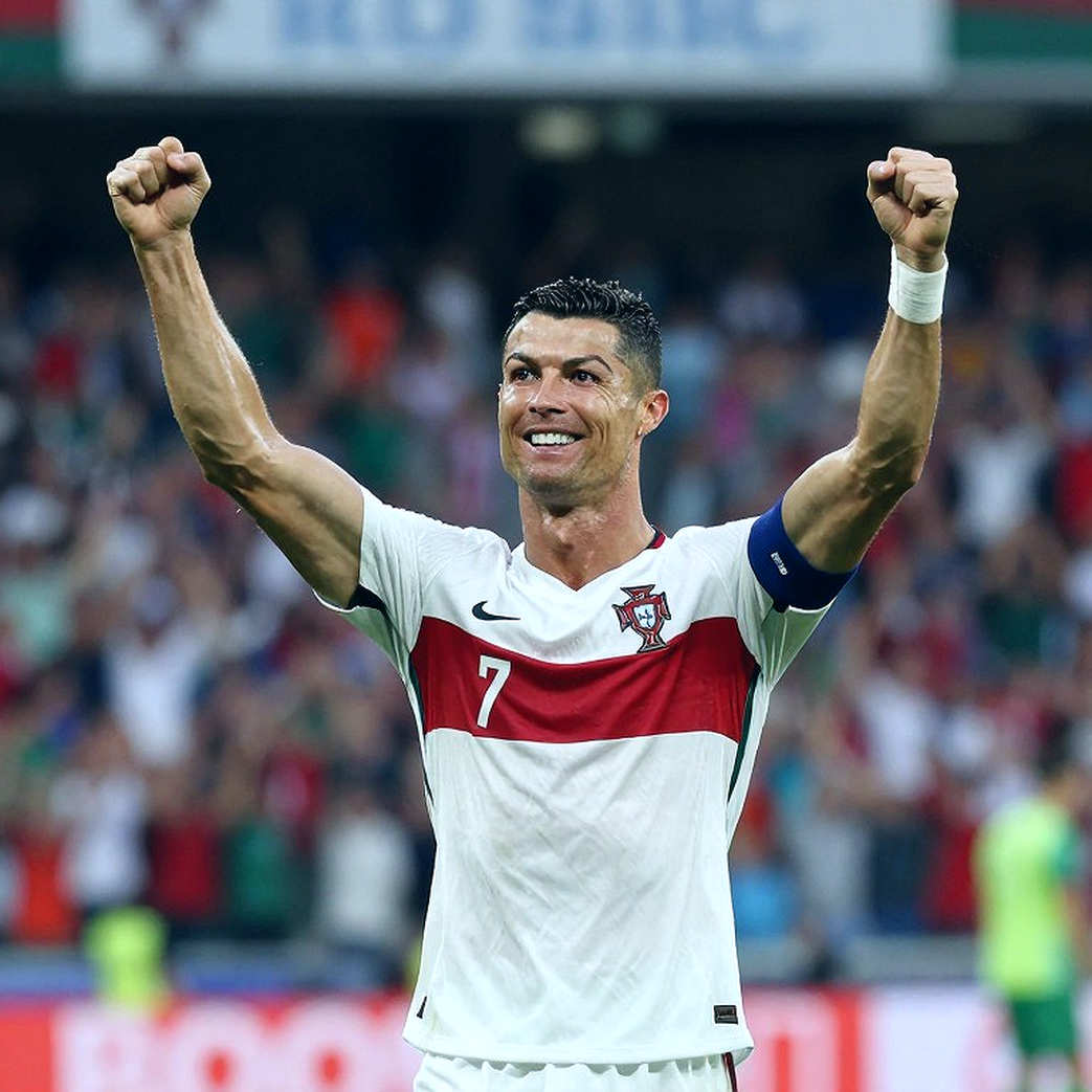 When Two Strikers Vanish: Tactical and Cash Flow Analysis of Vietnam at ASEAN Cup When Two Strikers Vanish: Tactical and Cash Flow Analysis of Vietnam at ASEAN Cup
