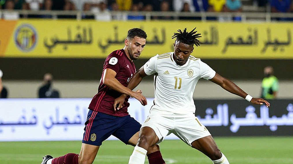 FIFA Days Take Heavy Toll: Man Utd, Real Madrid and Top Clubs Lose Key Players FIFA Days Take Heavy Toll: Man Utd, Real Madrid and Top Clubs Lose Key Players