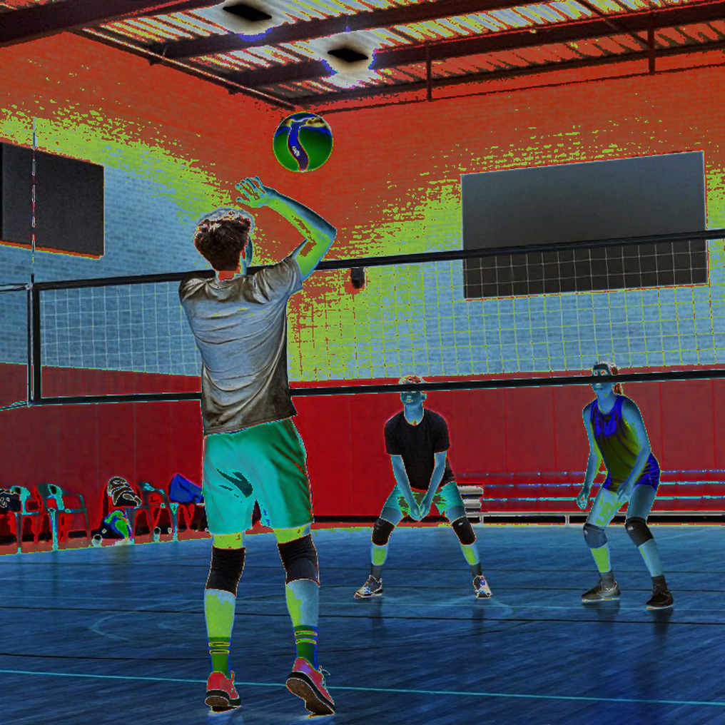 Ba Lan bảo vệ vương miện EuroVolley 2026: Chiến thắng bốn set trước Pháp và bài toán cân bằng đội hình
