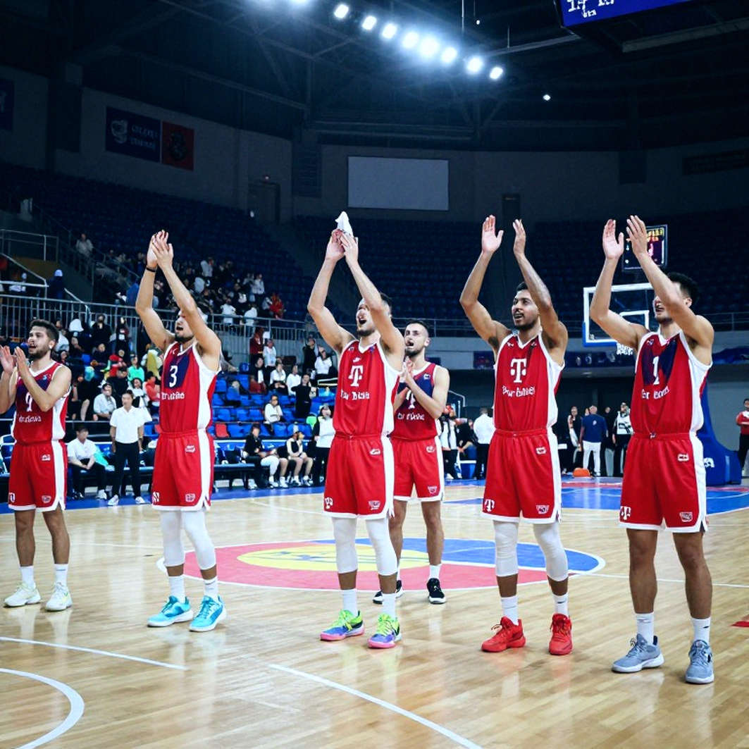 Indonesia 9-2 Bangladesh: What Is a Beautiful Scoreline Hiding Before the Final Against Thailand? Indonesia 9-2 Bangladesh: What Is a Beautiful Scoreline Hiding Before the Final Against Thailand?