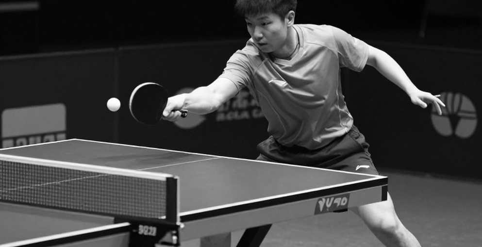 Bốn suất LCK, bốn kiểu hỏng không liên quan nhau: bài toán thật của World 2026