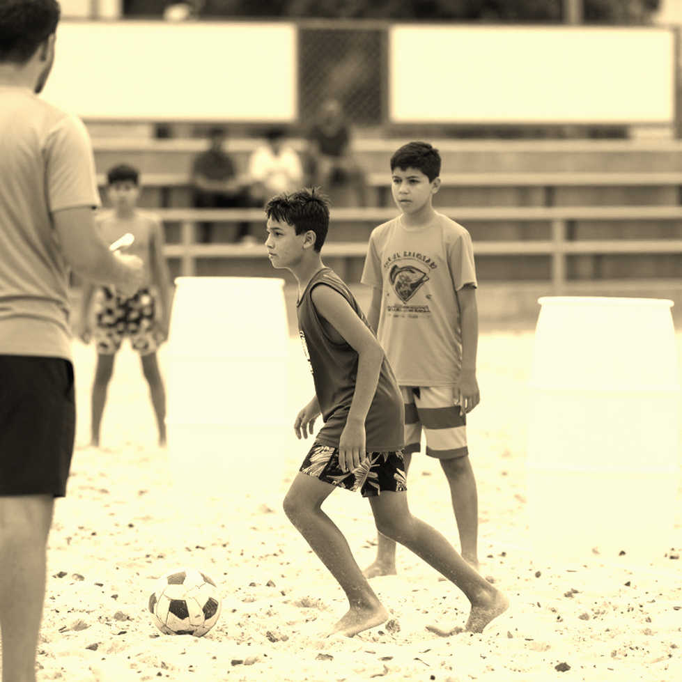 Đình Bắc Fit for Asian Cup 2027: When Relief Becomes a Cover