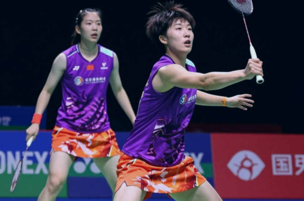 Lakshya Sen và Loh Kean Yew tại Asian Games 2026: 70 phút, ba ván và giới hạn của một khởi đầu nhanh
