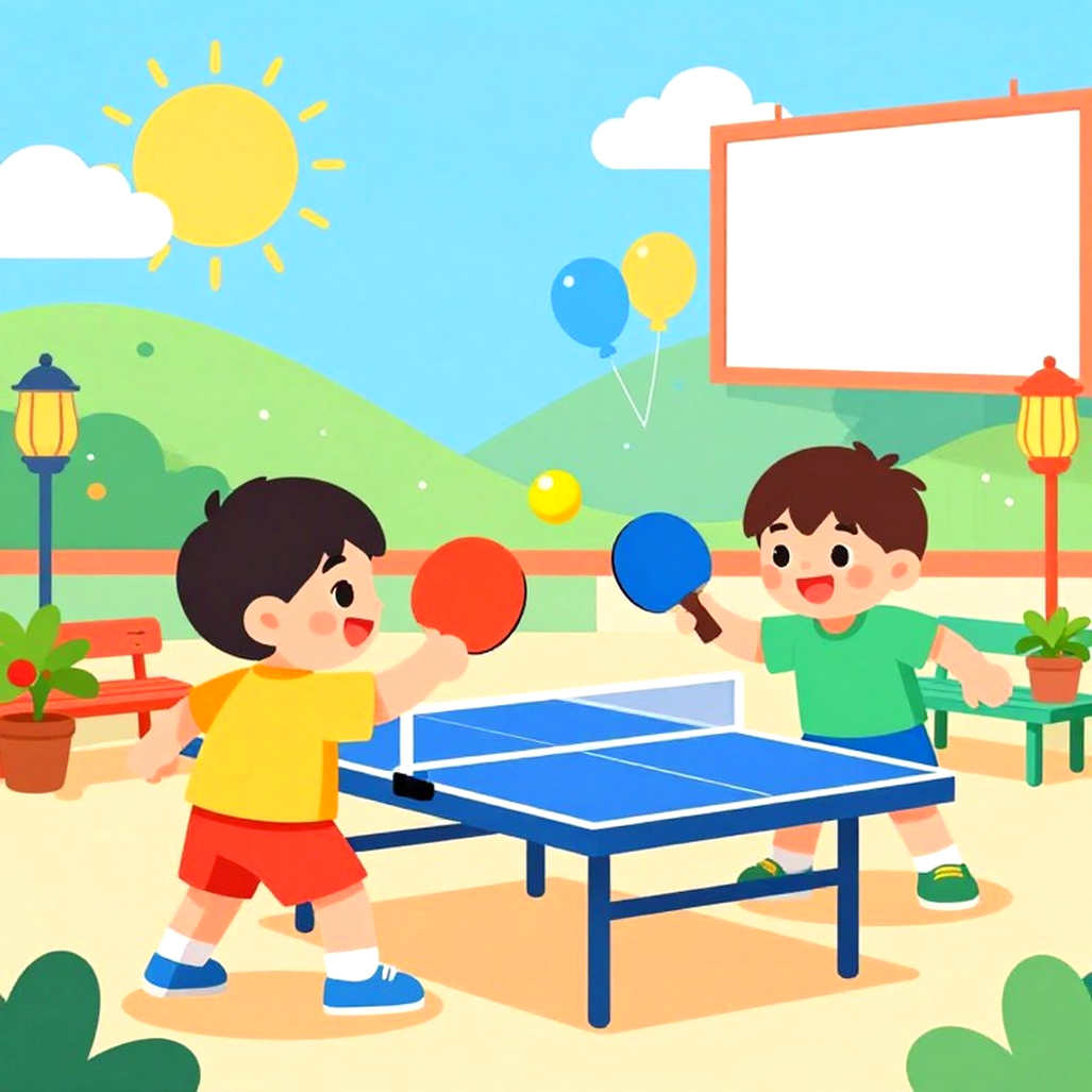 Bóng bàn Trung Quốc sau Paris 2026: Chiều sâu hệ thống và giới hạn của sự thống trị Bóng bàn Trung Quốc sau Paris 2026: Chiều sâu hệ thống và giới hạn của sự thống trị