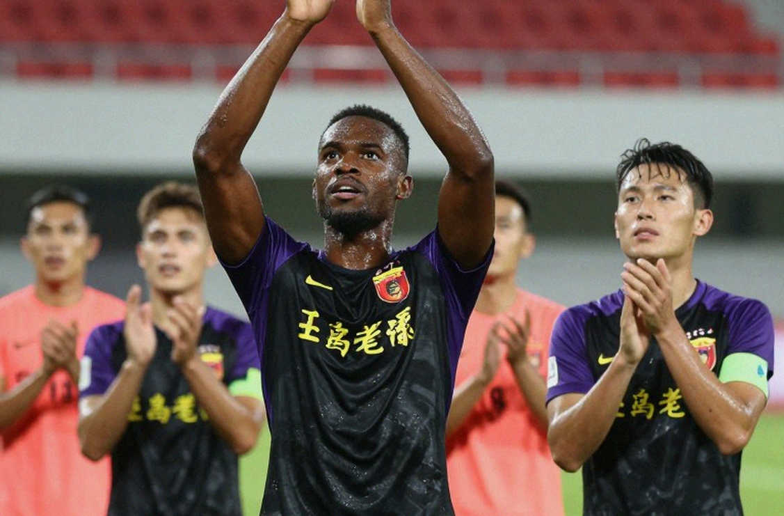 Transfer Window: When Data Reprices the Million-Dollar Investments