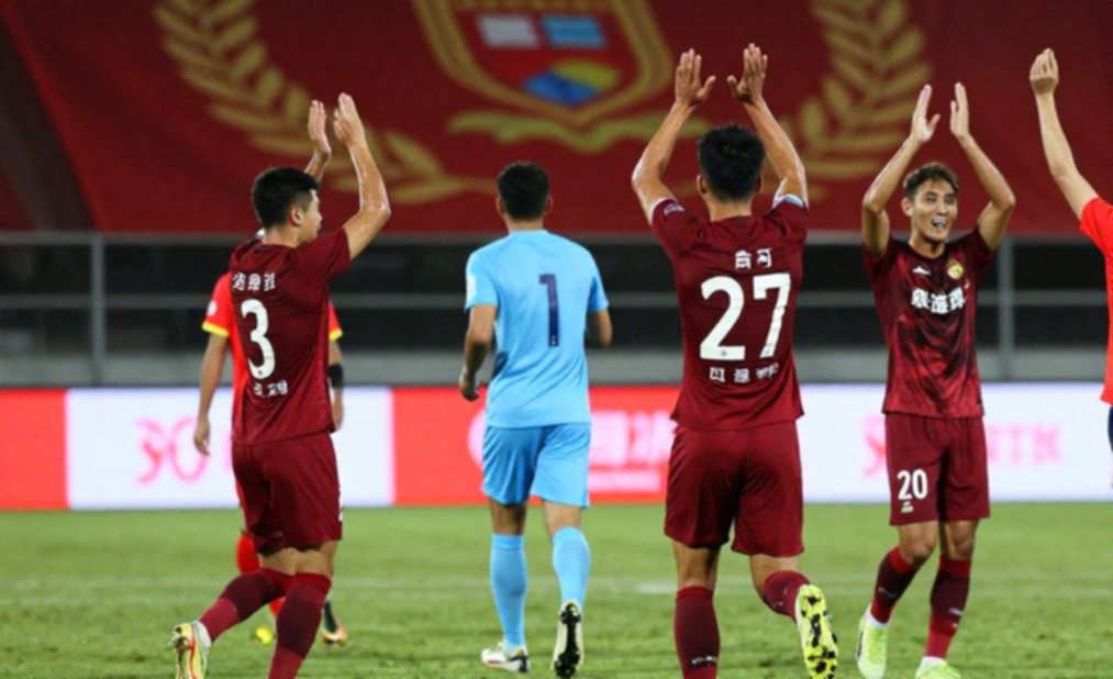 Belgium beat Italy 2-0 on Nations League opening day: Mancini's debut spoiled and the defensive transition problem
