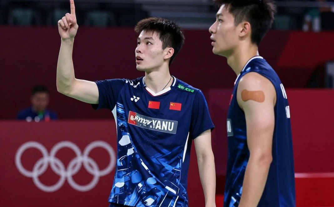 Asian Games 2026: Bảng đấu cầu lông, lịch nén 5 ngày và những lá thăm cần được kiểm chứng
