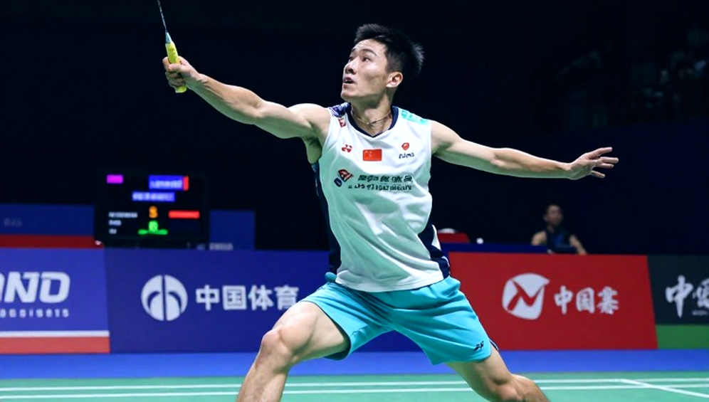 Asian Games 2026: The Badminton Draw, a Compressed 5-Day Schedule, and Brackets That Still Need Verification Asian Games 2026: The Badminton Draw, a Compressed 5-Day Schedule, and Brackets That Still Need Verification