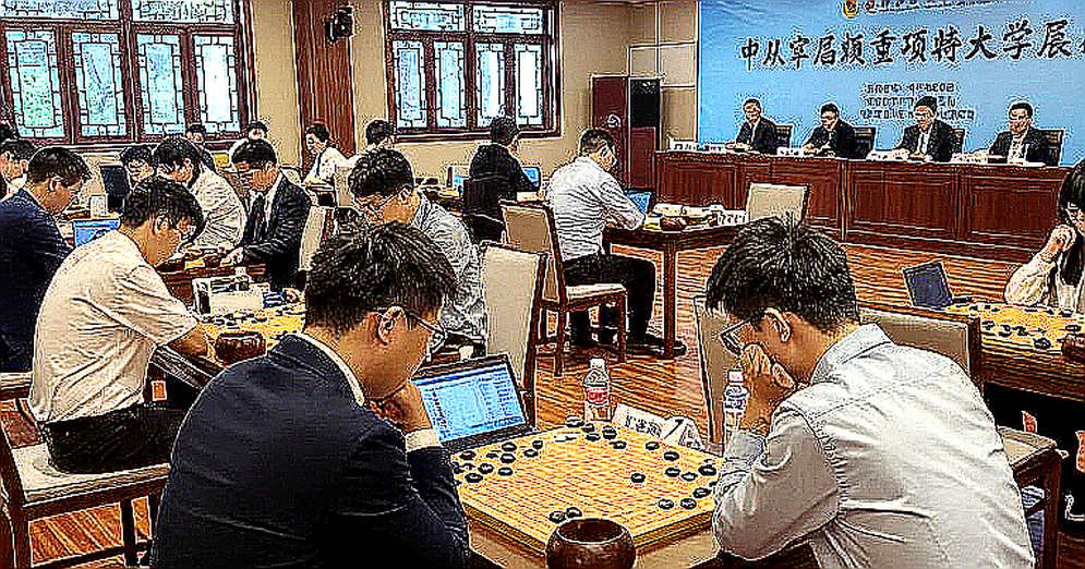 Olympiad Cờ vua 2026: Ngọn đuốc đến Samarkand và ba cái tên cần được kiểm chứng