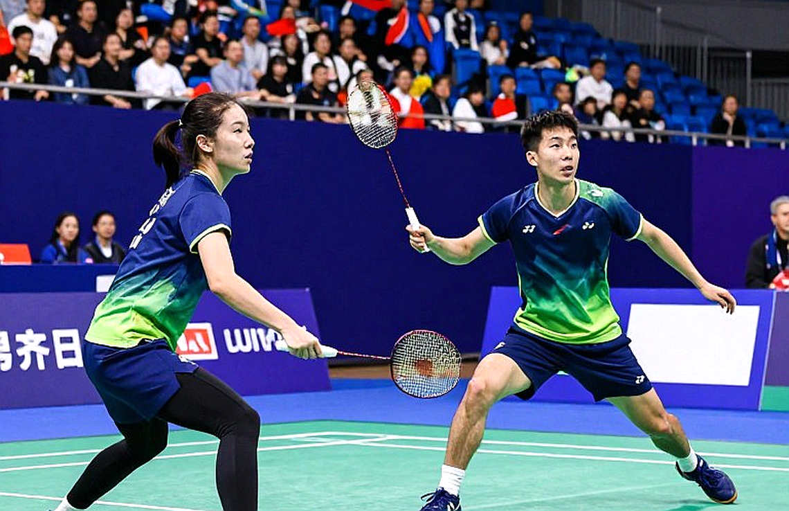 An Se-young và bài toán chi phí của người thắng: 10 trận bất bại, một mắt cá chân và kỷ lục đang chờ