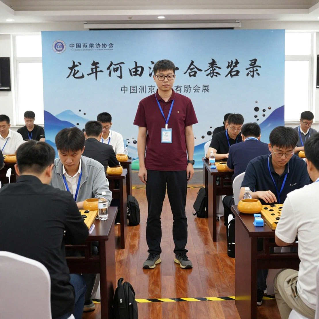 Đường ống rỗng: Làng esports đang tự đầu độc bằng những bản phân tích không có dữ kiện