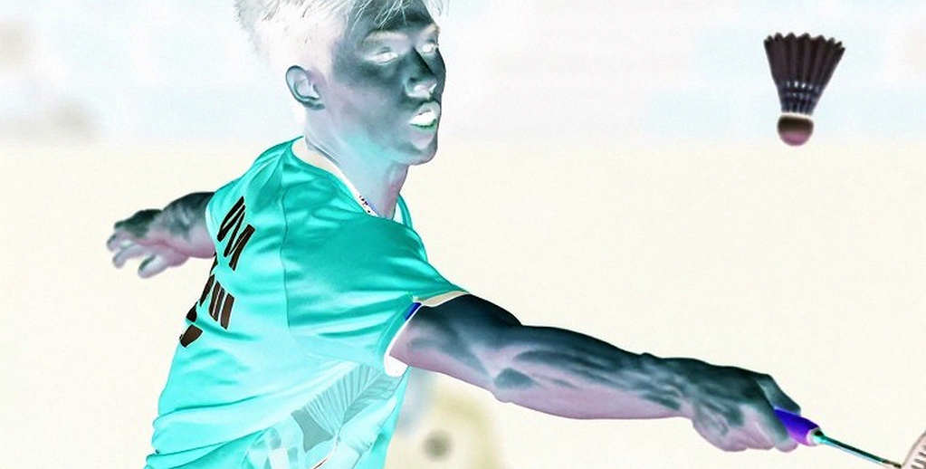 Asian Games 2026: Đội nam cầu lông Ấn Độ thắng Nhật Bản 3-0 để vào bán kết, đội nữ thua 1-3 cùng vòng đấu
