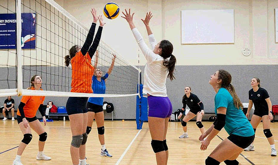 VALORANT Champions Thượng Hải: Cuộc quét sạch của châu Mỹ là tín hiệu thật hay chỉ là sản phẩm của thể thức bốc thăm?