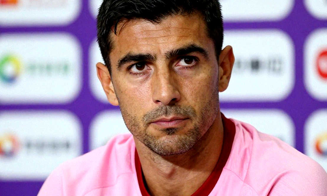 Từ Kazan 2026 đến Qatar 2026: VAR và cuộc tái định nghĩa công bằng của trọng tài Từ Kazan 2026 đến Qatar 2026: VAR và cuộc tái định nghĩa công bằng của trọng tài