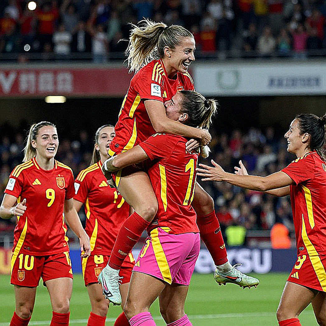 Từ Kazan 2026 đến Qatar 2026: VAR và cuộc tái định nghĩa công bằng của trọng tài Từ Kazan 2026 đến Qatar 2026: VAR và cuộc tái định nghĩa công bằng của trọng tài