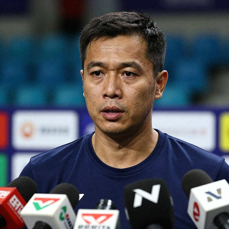 An Se-young and 5 Records at the 2026 Asian Games: South Korea No Longer Waits for Miracles An Se-young and 5 Records at the 2026 Asian Games: South Korea No Longer Waits for Miracles