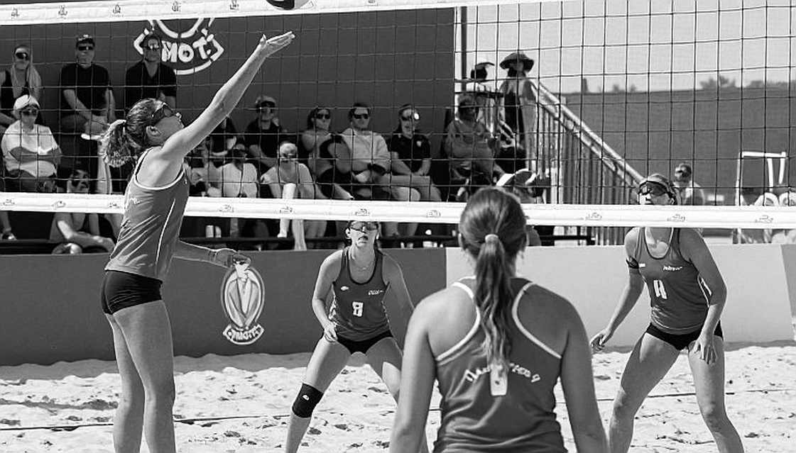 Women's Volleyball at Asiad 20: China Wins a Third Straight Title, but the Five-Set Semifinal Against Thailand Is the Real Story Women's Volleyball at Asiad 20: China Wins a Third Straight Title, but the Five-Set Semifinal Against Thailand Is the Real Story