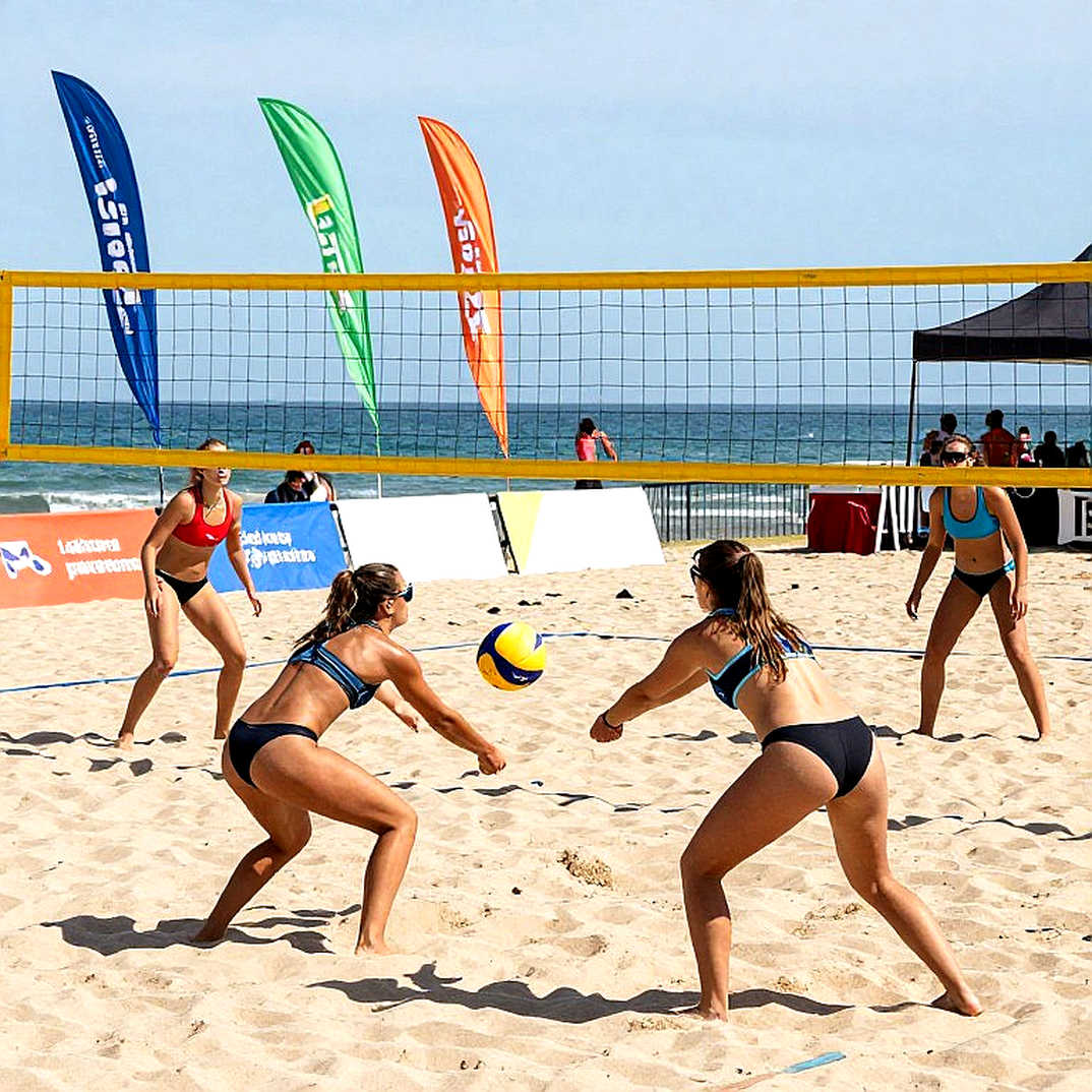 Women's Volleyball at Asiad 20: China Wins a Third Straight Title, but the Five-Set Semifinal Against Thailand Is the Real Story Women's Volleyball at Asiad 20: China Wins a Third Straight Title, but the Five-Set Semifinal Against Thailand Is the Real Story