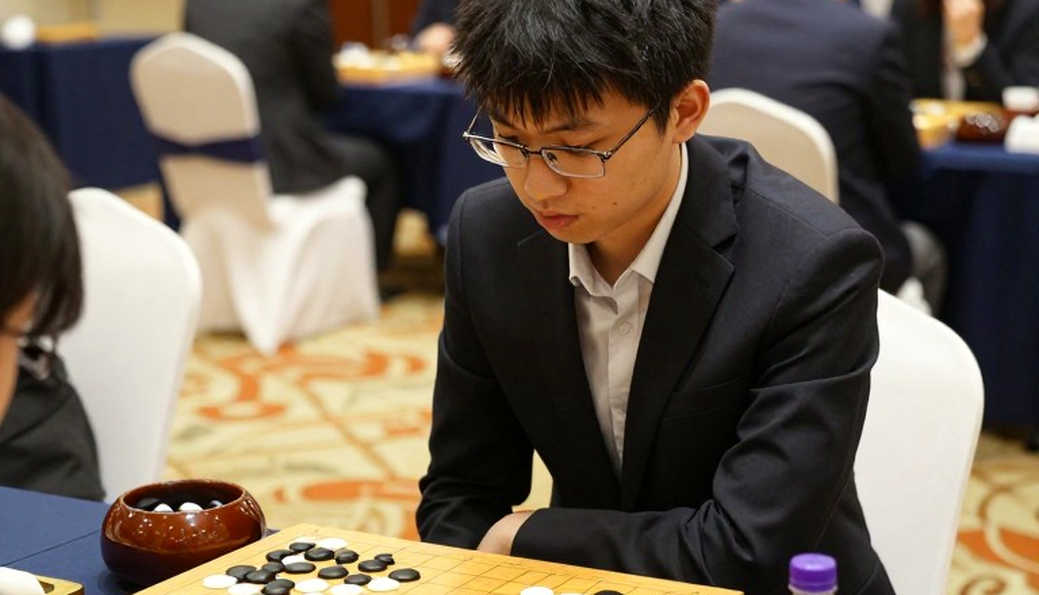 Champions Thượng Hải: Bốn đội Americas thắng cả bốn trận ra quân, nhưng bảng đấu chưa cho phép kết luận