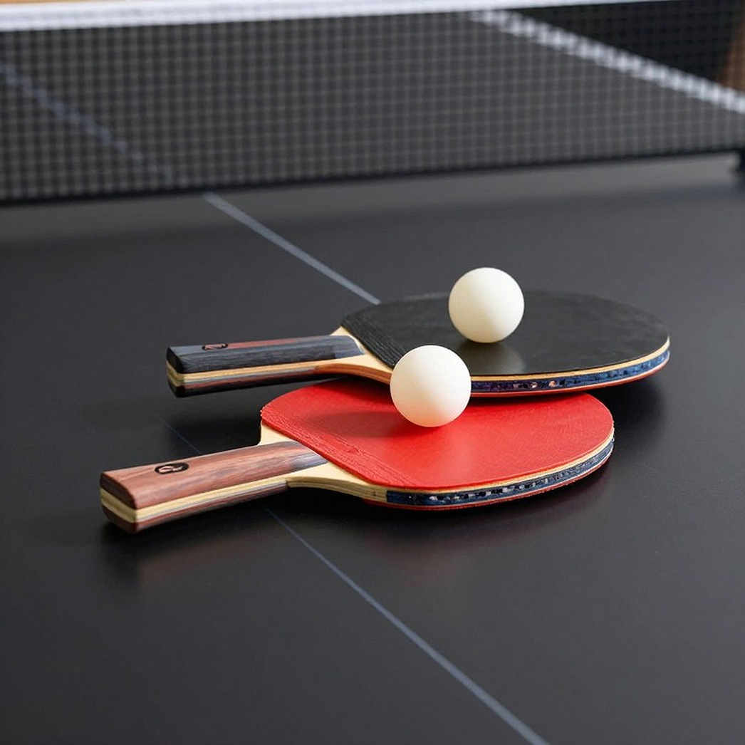 US youth table tennis sweeps 14 golds at ITTF Americas U11/U13: a real victory, an unproven legend US youth table tennis sweeps 14 golds at ITTF Americas U11/U13: a real victory, an unproven legend