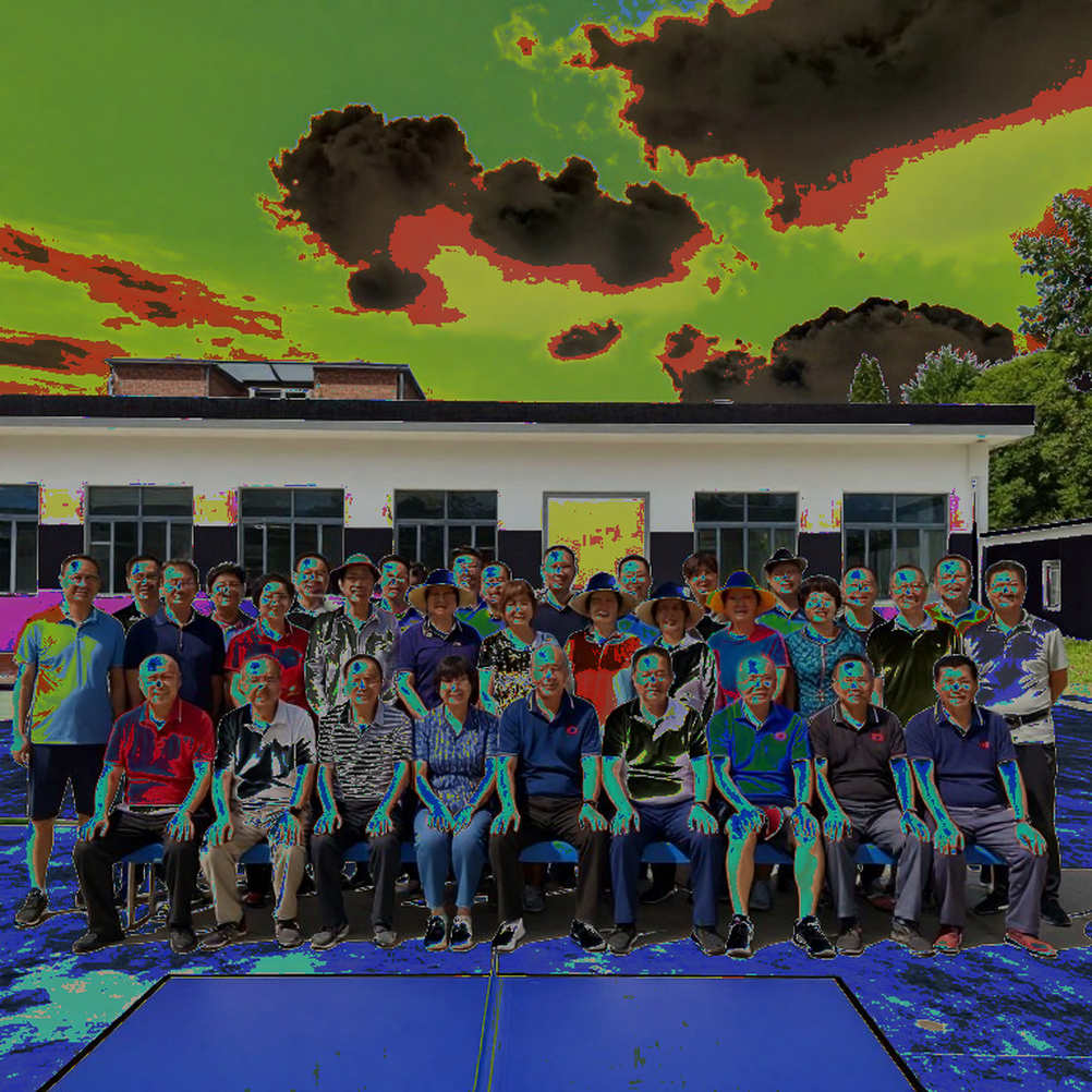 US youth table tennis sweeps 14 golds at ITTF Americas U11/U13: a real victory, an unproven legend US youth table tennis sweeps 14 golds at ITTF Americas U11/U13: a real victory, an unproven legend
