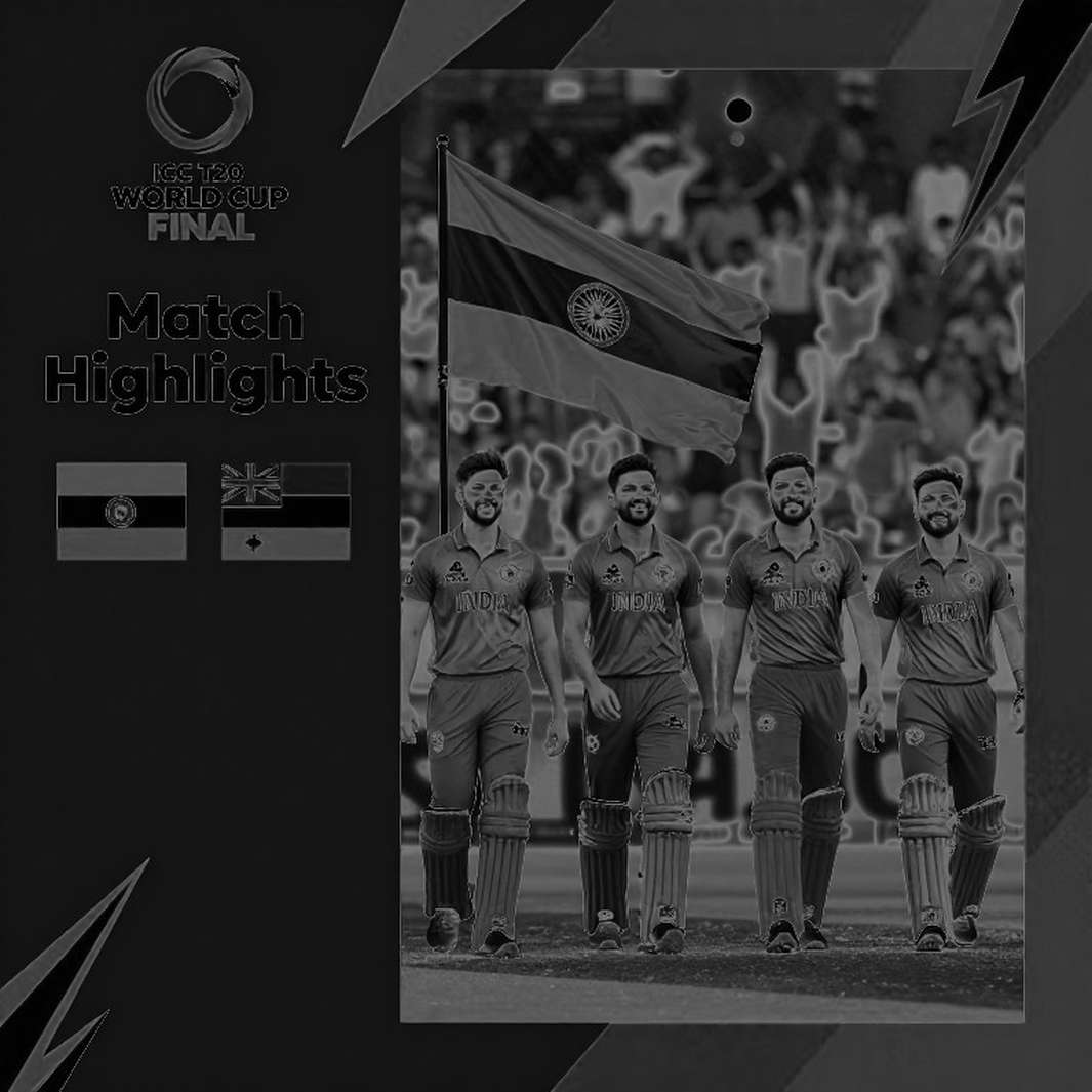 Ba mươi giây ở Madrid: khi tường pit của McLaren tự đánh rơi chiến thắng
