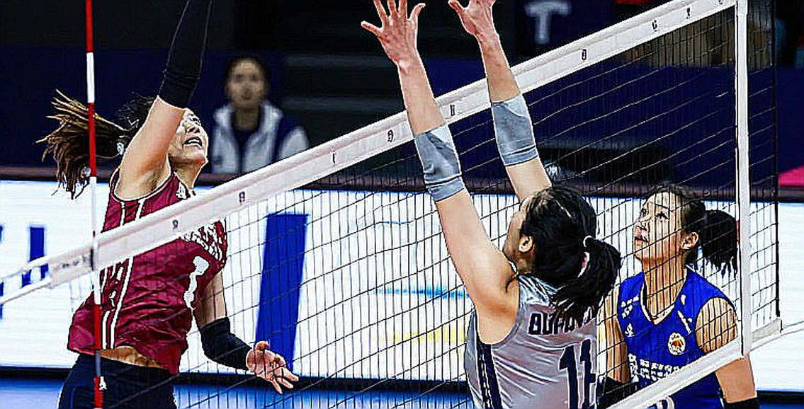 Kentucky 2-1 Louisville: cuộc ngược dòng được viết bằng một lần chỉnh tuyến tấn công Kentucky 2-1 Louisville: cuộc ngược dòng được viết bằng một lần chỉnh tuyến tấn công