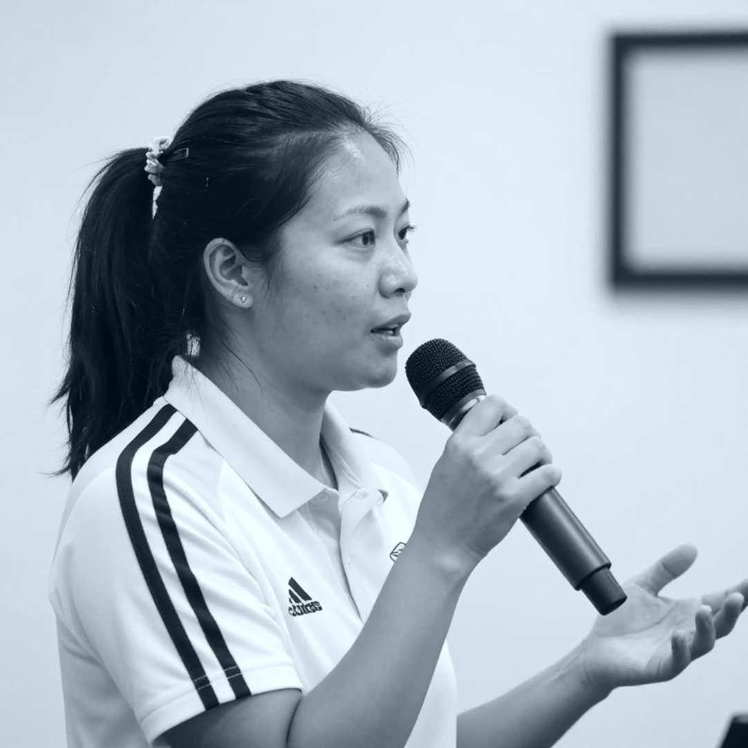 Một chức vô địch Đông Nam Á không sửa được nền móng của bóng đá Việt Nam Một chức vô địch Đông Nam Á không sửa được nền móng của bóng đá Việt Nam