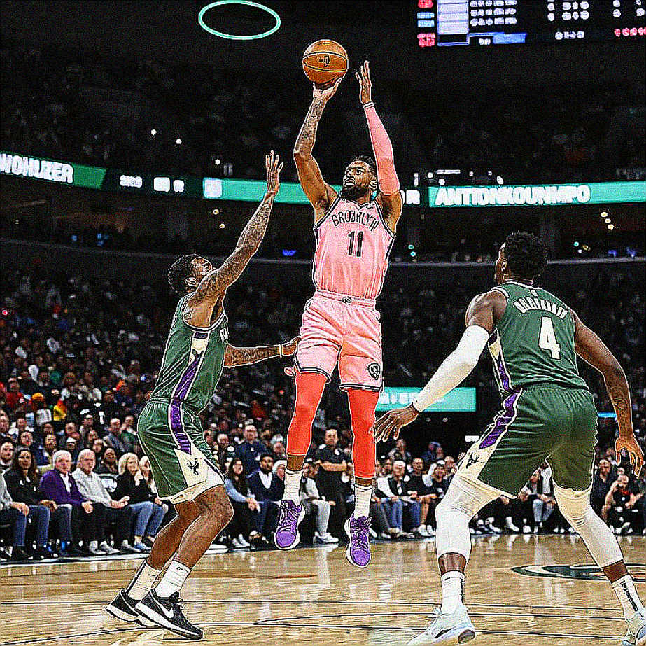 When Basketball Data Systems Fail: Trust and the Limits of Quantitative Analysis When Basketball Data Systems Fail: Trust and the Limits of Quantitative Analysis