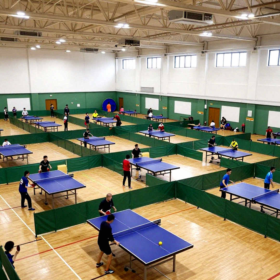Hybrid Void: 2027 European Team Championships and the Invisible Race to Los Angeles Hybrid Void: 2027 European Team Championships and the Invisible Race to Los Angeles