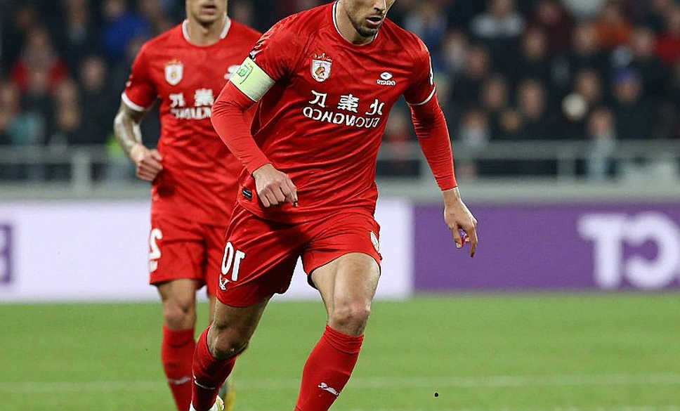 Coutinho ra mắt Santos: 27 phút đổi nhịp trận derby và lời cảnh báo thể lực từ Cuca Coutinho ra mắt Santos: 27 phút đổi nhịp trận derby và lời cảnh báo thể lực từ Cuca