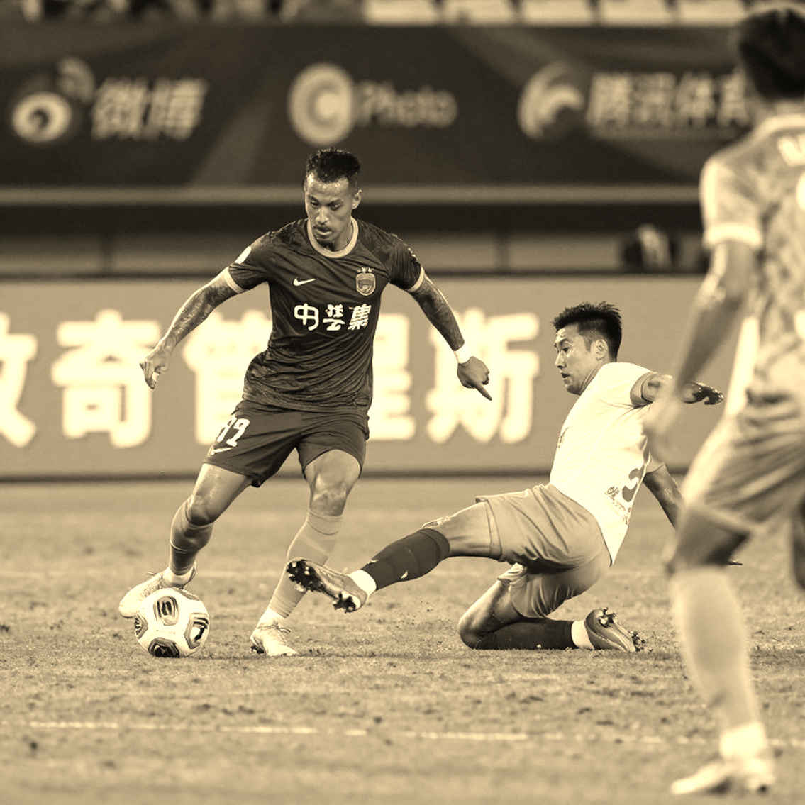 Coutinho ra mắt Santos: 27 phút đổi nhịp trận derby và lời cảnh báo thể lực từ Cuca Coutinho ra mắt Santos: 27 phút đổi nhịp trận derby và lời cảnh báo thể lực từ Cuca