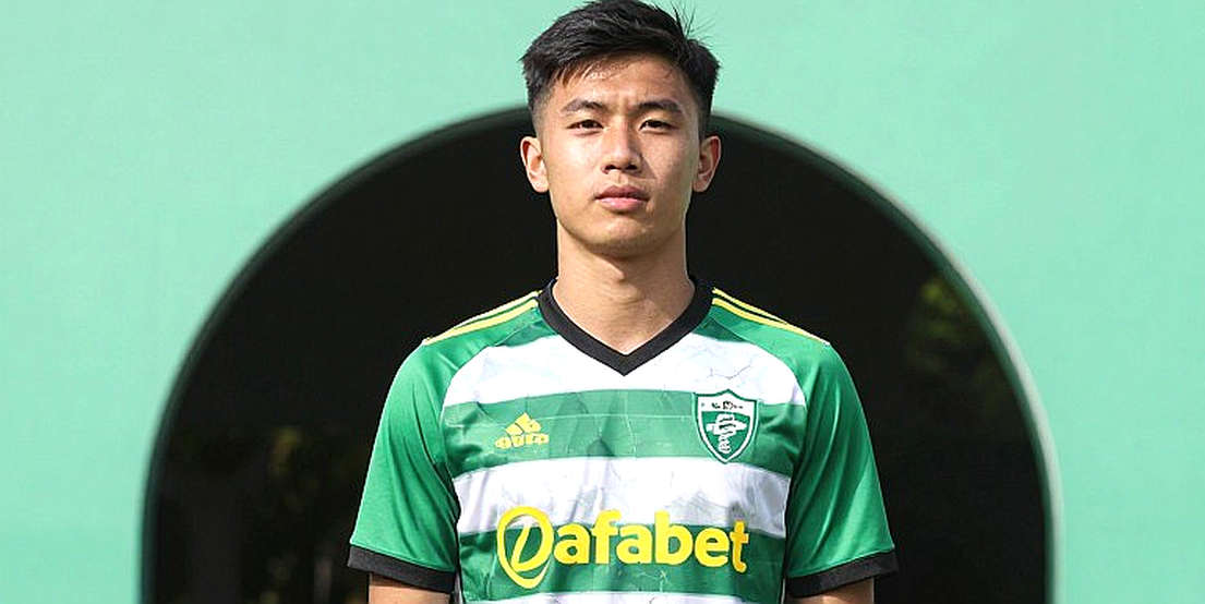 Edson Álvarez Returns to West Ham United: The Mexico Midfielder's Battle to Reclaim His Starting Spot in the 2026-27 Championship
