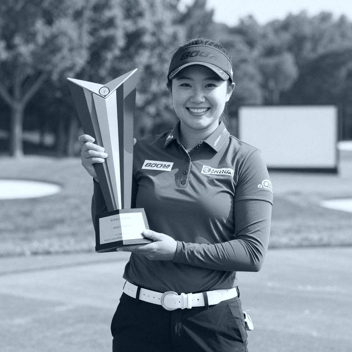 PGA Tour – LIV Golf: cuộc chiến thật nằm ở điểm OWGR