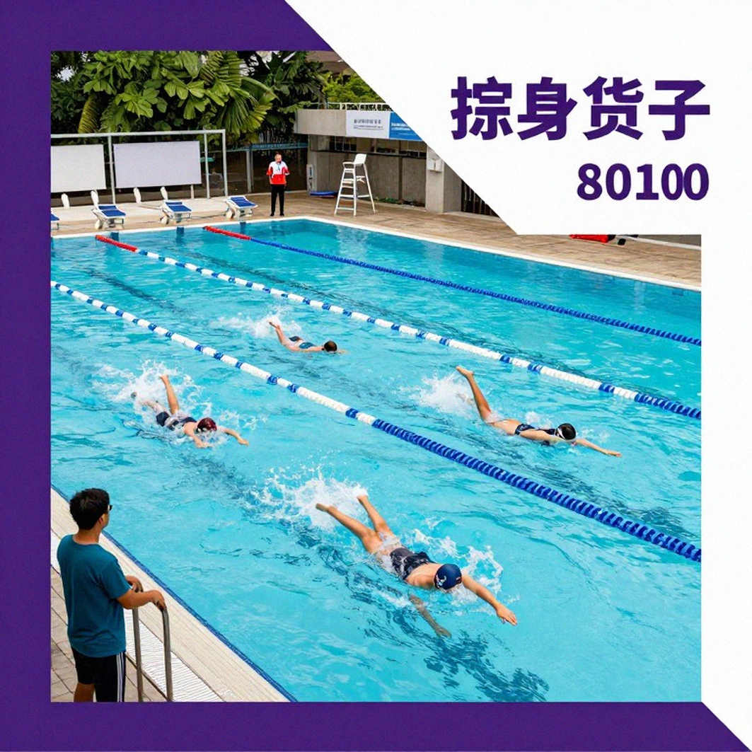 Bản báo cáo tuyển trạch rỗng và khoảng trống dữ liệu của bóng đá trẻ Việt Nam