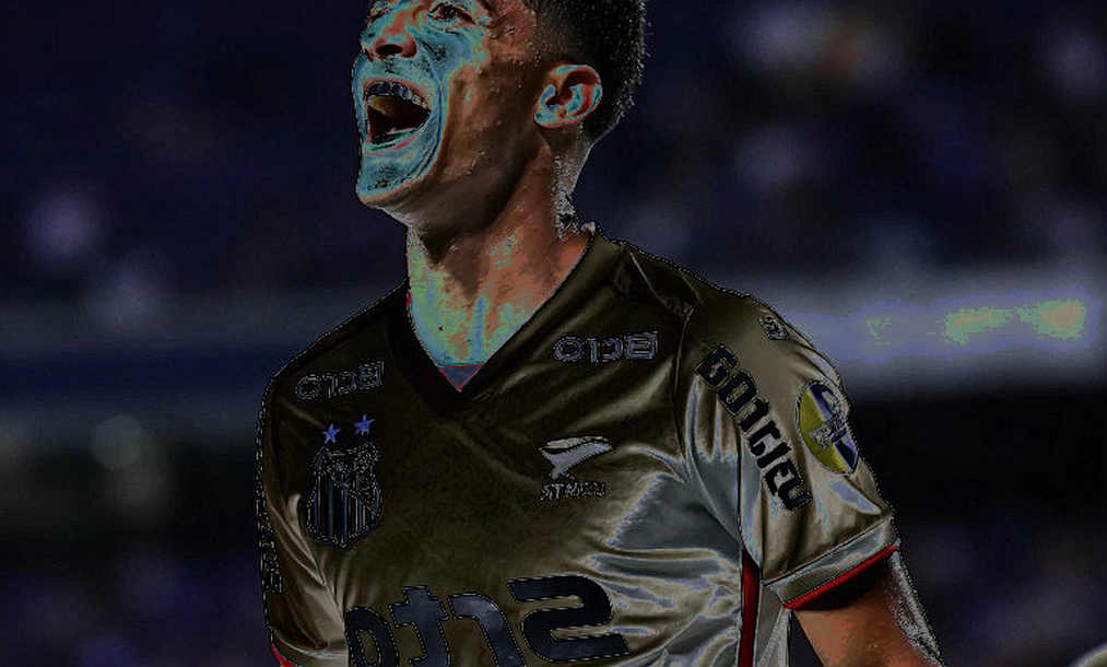Michel Bauer là ai? Cựu Chủ tịch Club América trở thành Cố vấn Thương mại của Atlante Michel Bauer là ai? Cựu Chủ tịch Club América trở thành Cố vấn Thương mại của Atlante