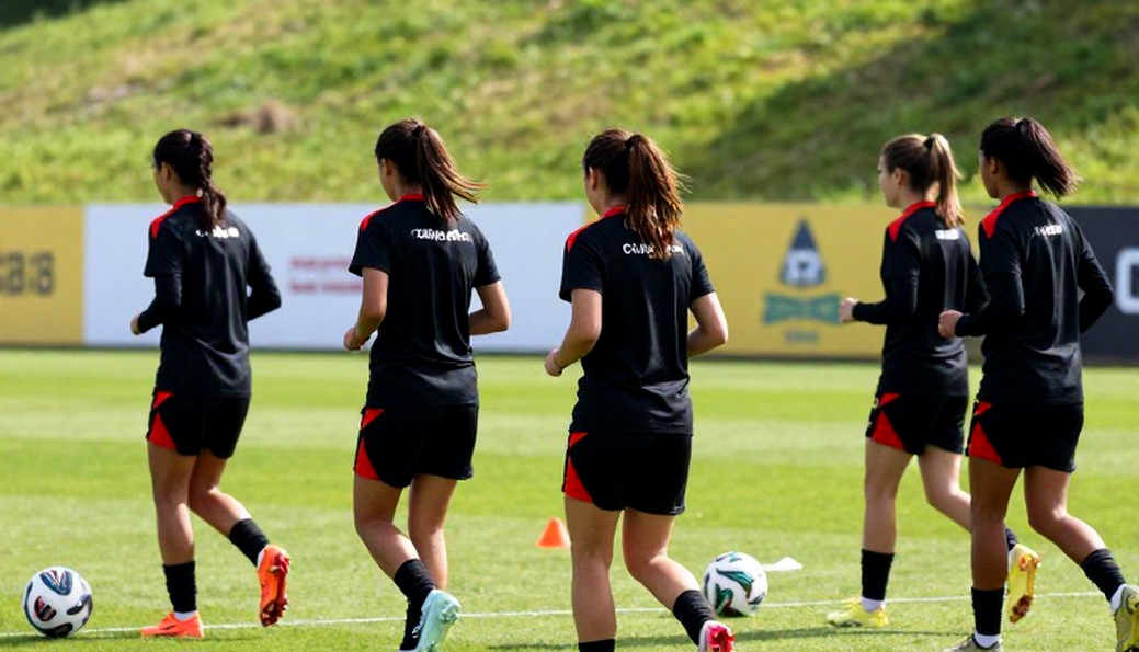 Nine Slices of a V.League Season: Money Flows, Data, and the Silences No One Has Confirmed Nine Slices of a V.League Season: Money Flows, Data, and the Silences No One Has Confirmed