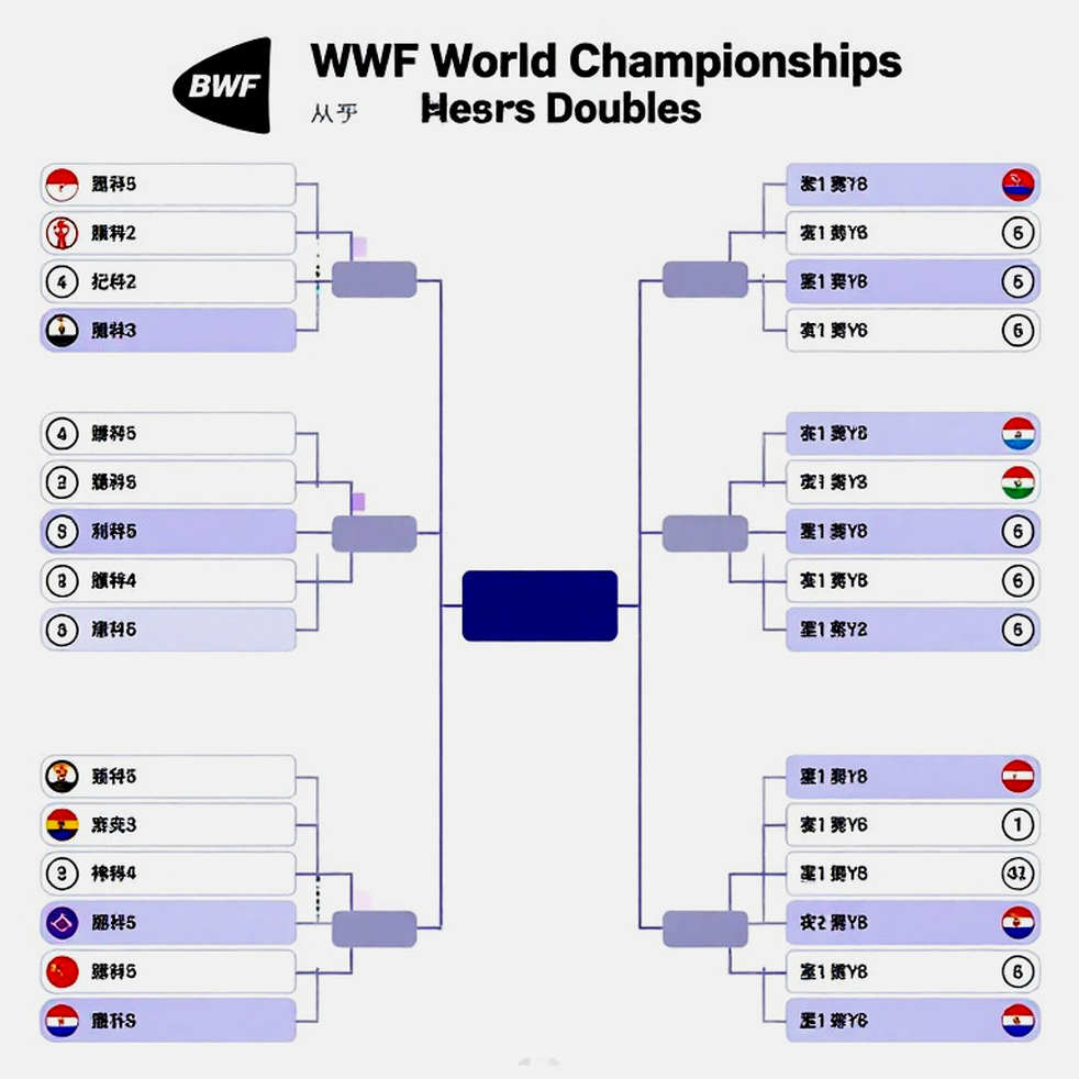 Kunlavut Vitidsarn và trận chung kết bị bóp nghẹt nhịp: 21-12, 21-16 và cú treble châu Á