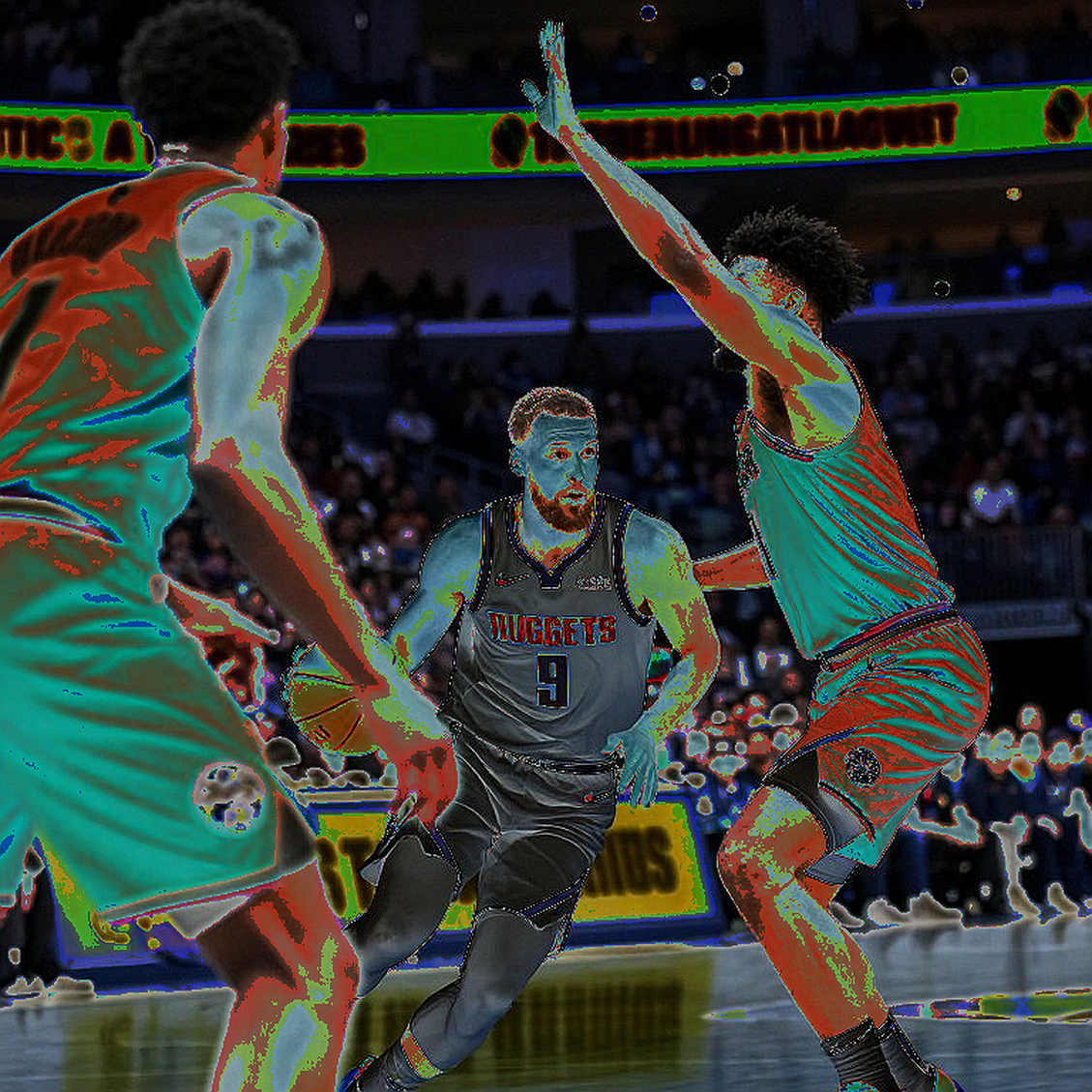 A'ja Wilson và cú ăn ba lịch sử: Khi WNBA tự viết lại trần của chính mình