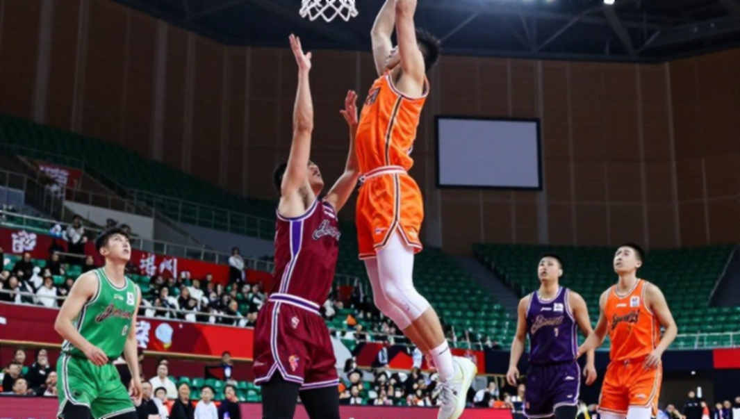 A'ja Wilson và cú ăn ba lịch sử: Khi WNBA tự viết lại trần của chính mình A'ja Wilson và cú ăn ba lịch sử: Khi WNBA tự viết lại trần của chính mình