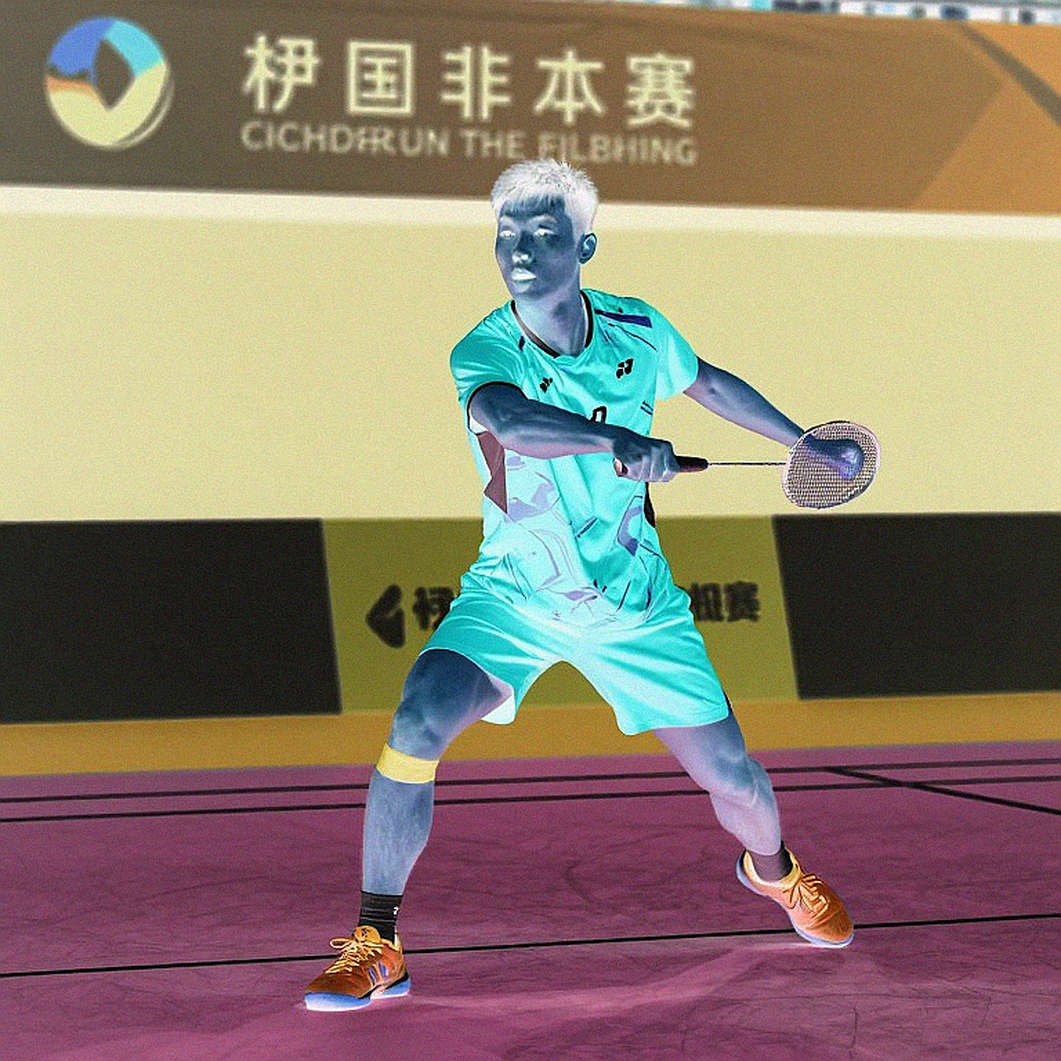 China Masters 2026: Satwik-Chirag và cơ chế cứu mình, Srikanth và giới hạn tuổi tác