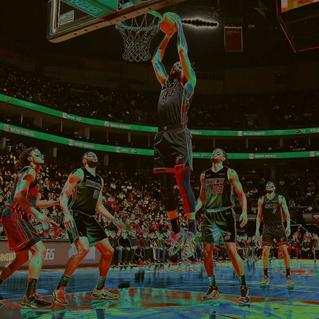 Sixers hạ Knicks 106-100: Maxey đóng cửa, và 4/15 của Embiid mới là câu chuyện thật